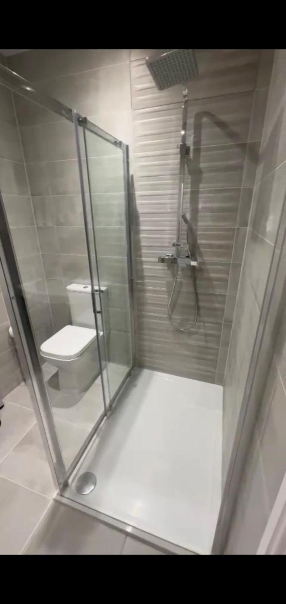 Cosy Studio Wembley Stadium Gem公寓 客房 照片
